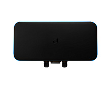 UniFi WiFi BaseStation XG (UWB-XG-BK)