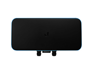UniFi WiFi BaseStation XG (UWB-XG-BK)