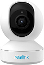 IP камера Reolink E1