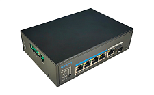 UTP6306TS-PSD