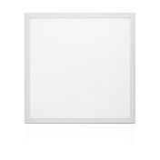 UniFi LED Panel AC
