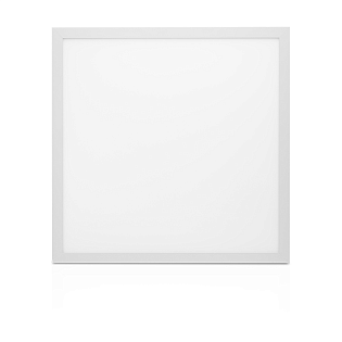 UniFi LED Panel AC