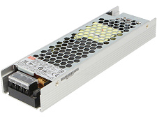 UHP-200-12