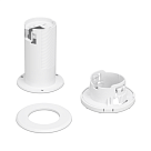 Ceiling Mount for UniFi FlexHD (FlexHD-CM)