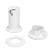Ceiling Mount for UniFi FlexHD (FlexHD-CM)