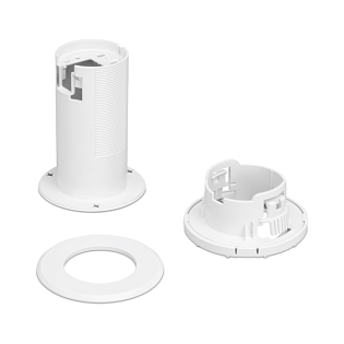 Ceiling Mount for UniFi FlexHD (FlexHD-CM)