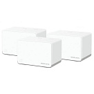Halo H70X (3-pack)