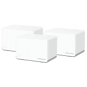 Halo H70X (3-pack)