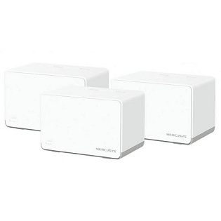 Halo H70X (3-pack)