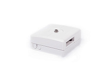 Оптическая розетка FOB-Cube