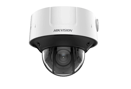 iDS-2CD7546G0-IZHSY(C) (2.8-12мм)