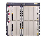 MA5680T (1*SCUN+1*X2CS+1*PRTE)