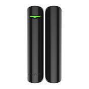 DoorProtect Plus