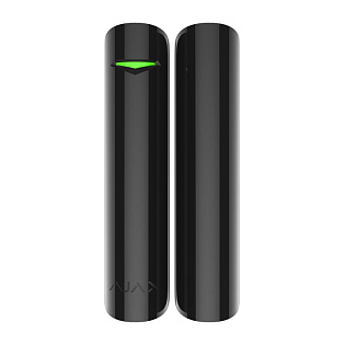 DoorProtect Plus