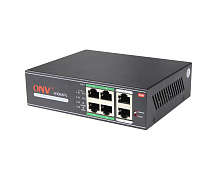 H1064PL