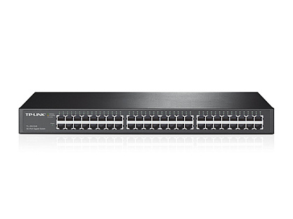 TL-SG1048