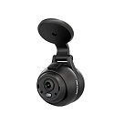 Turbo HD камера Hikvision AE-VC152T-S (2.1)