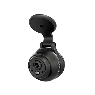 Turbo HD камера Hikvision AE-VC152T-S (2.1)