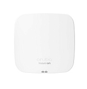 Точка доступа HPE Aruba Instant On AP15 (R2X06A)
