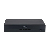 Відеореєстратор Dahua DH-XVR5116HS-I3