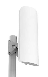 mANTBox 2 12s (RB911G-2HPnD-12S)