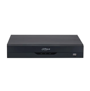 Видеорегистратор Dahua DH-XVR5116HS-I3