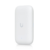 Swiss Army Knife Ultra (UK-Ultra)