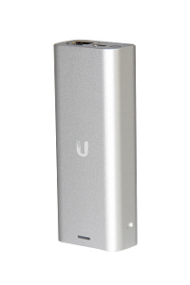 UniFi Cloud Key Gen2