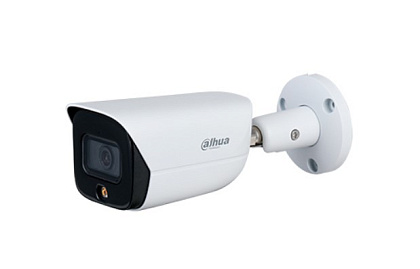 DH-IPC-HFW3449EP-AS-LED 3.6мм