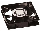 Вентилятор для настінної шафи 220V CF38