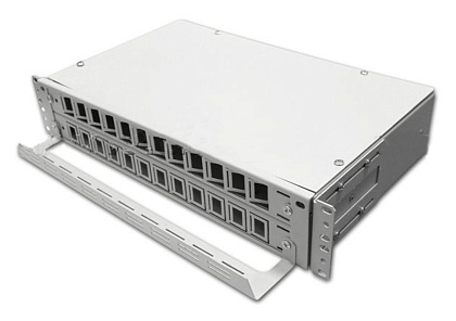 SN 19/2U-48-SC/Iron