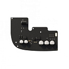 Плата блока питания 12V PSU для Hub 2