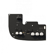Плата блока питания 12V PSU для Hub 2