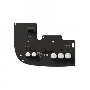 Плата блока питания 12V PSU для Hub 2