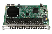 ZXA10 GFCH