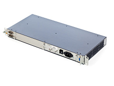 ZTE PSU AC 48V 15A (1*PSU-AC(15A))