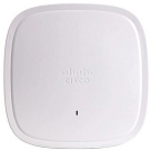 Точка доступу Cisco Catalyst 9115AX Series (C9115AXI-E)