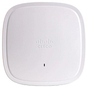 Точка доступа Cisco Catalyst 9115AX Series (C9115AXI-E)
