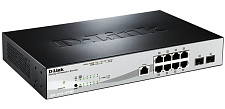 DGS-1210-10P/ME/A1