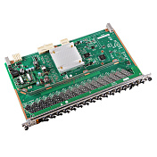 EPFD PX20+