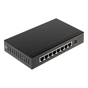 DH-PFS3008-8GT