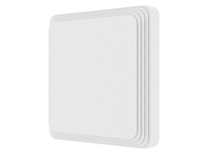 Keenetic Voyager Pro (KN-3510)