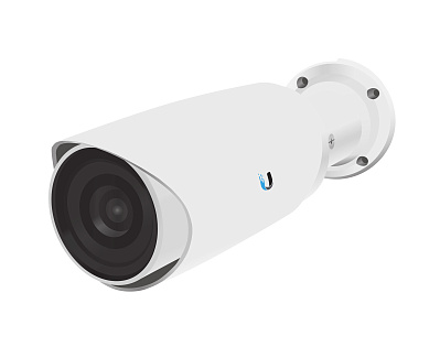 UniFi Video Camera Pro