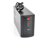 ДБЖ RTM800 (480W) Proxima-L