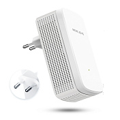 Підсилювач Wi-Fi сигналу ME20