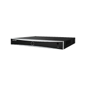 Відеореєстратор Hikvision iDS-7616NXI-I2/X(C)