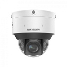 iDS-2CD7547G0/P-XZHS 2.8-12mm