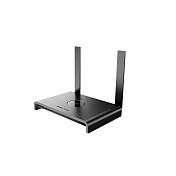 Wi-Fi маршрутизатор Reyee RG-EW300N