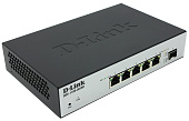 DGS-1100-06/МЕ 
