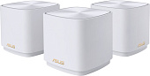 Маршрутизатор ZenWiFi XD5 3PK